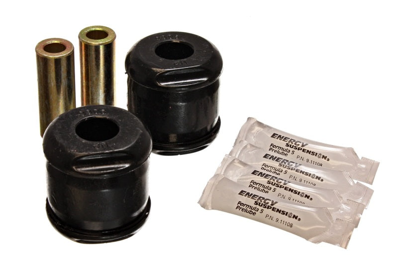Bushing Kits ENG7.3120G Energy Suspension