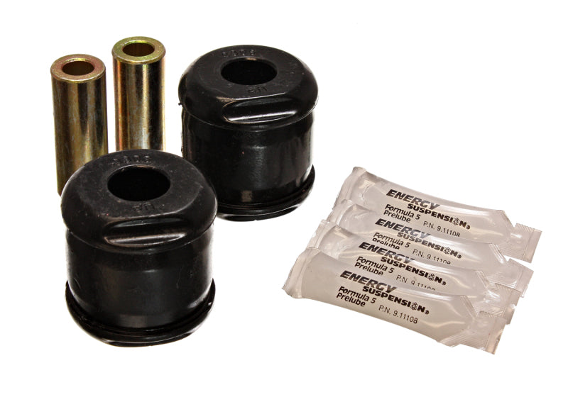 Bushing Kits ENG7.3120G Energy Suspension