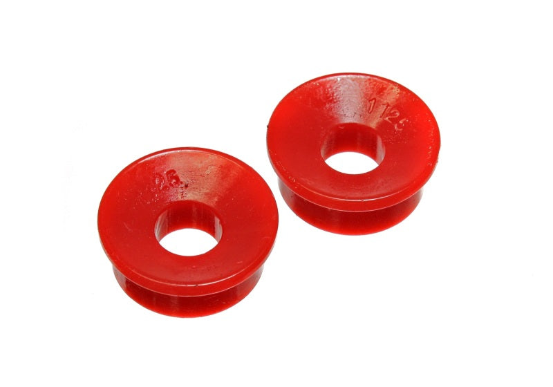 Shifter Bushings ENG7.1109R Energy Suspension