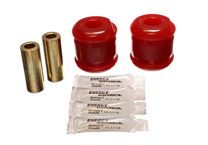 Bushing Kits ENG7.3120R Energy Suspension