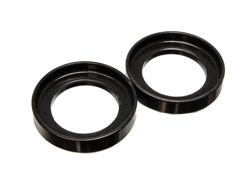 Bushing Kits ENG16.6103G Energy Suspension