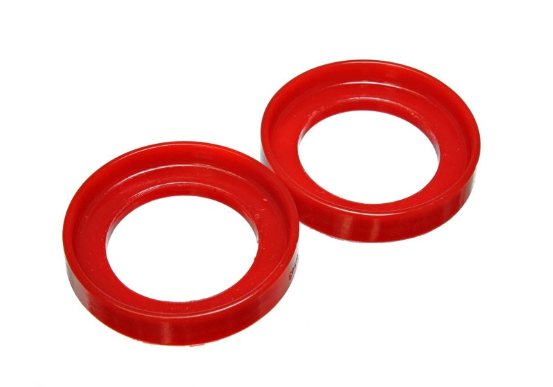 Bushing Kits ENG16.6103R Energy Suspension