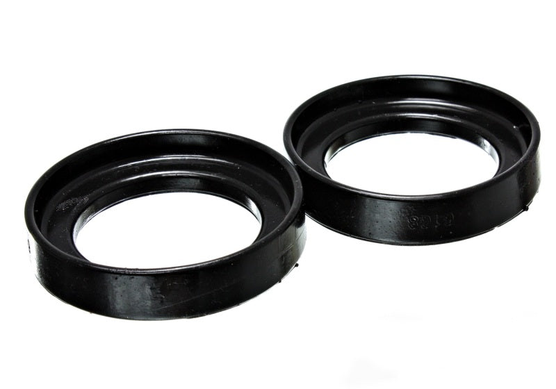 Bushing Kits ENG16.6104G Energy Suspension