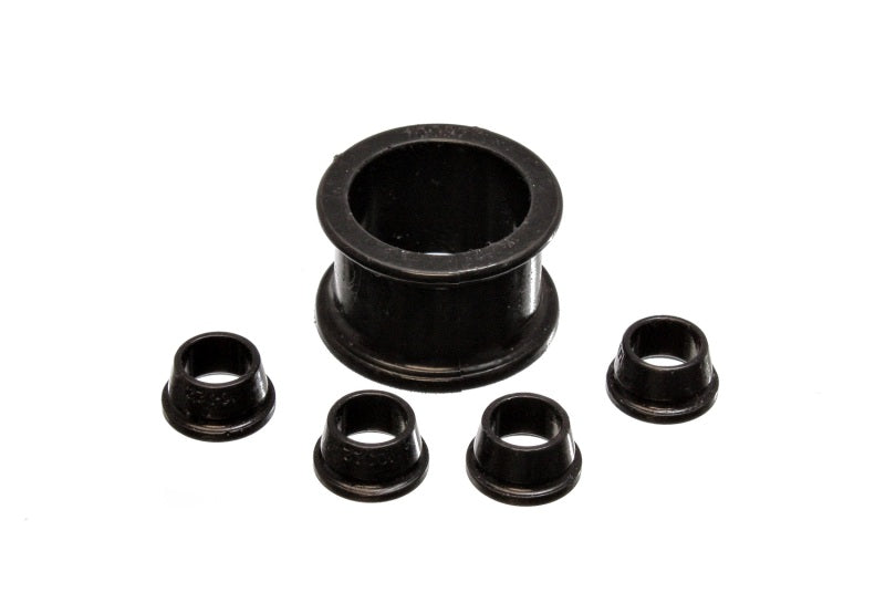 Bushing Kits ENG16.10104G Energy Suspension