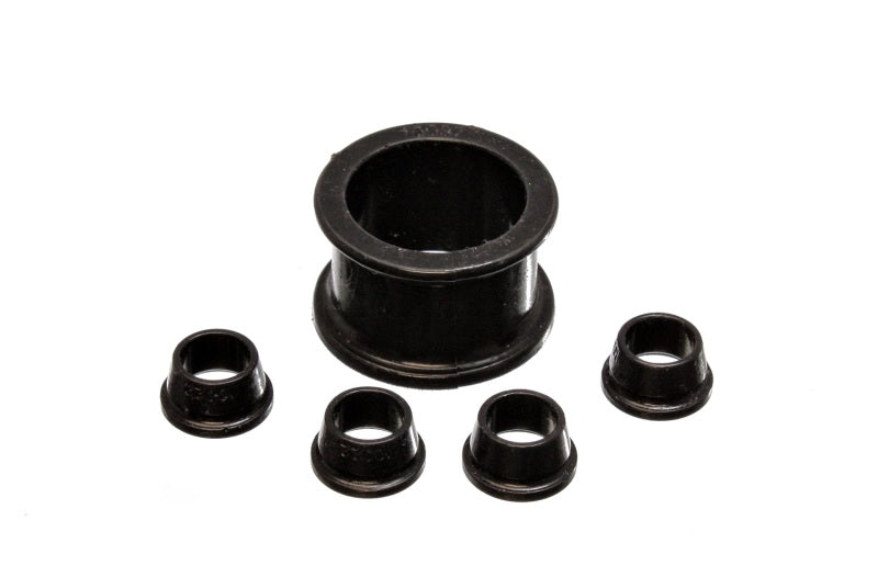 Bushing Kits ENG16.10104G Energy Suspension