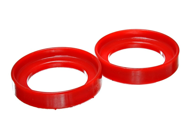 Bushing Kits ENG16.6104R Energy Suspension