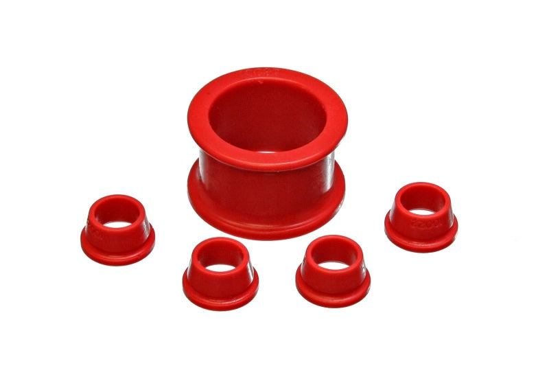 Bushing Kits ENG16.10104R Energy Suspension