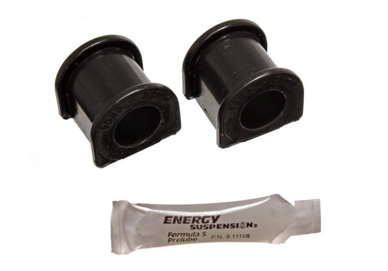 Bushing Kits ENG16.5121G Energy Suspension