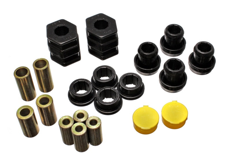 Bushing Kits ENG16.3114G Energy Suspension
