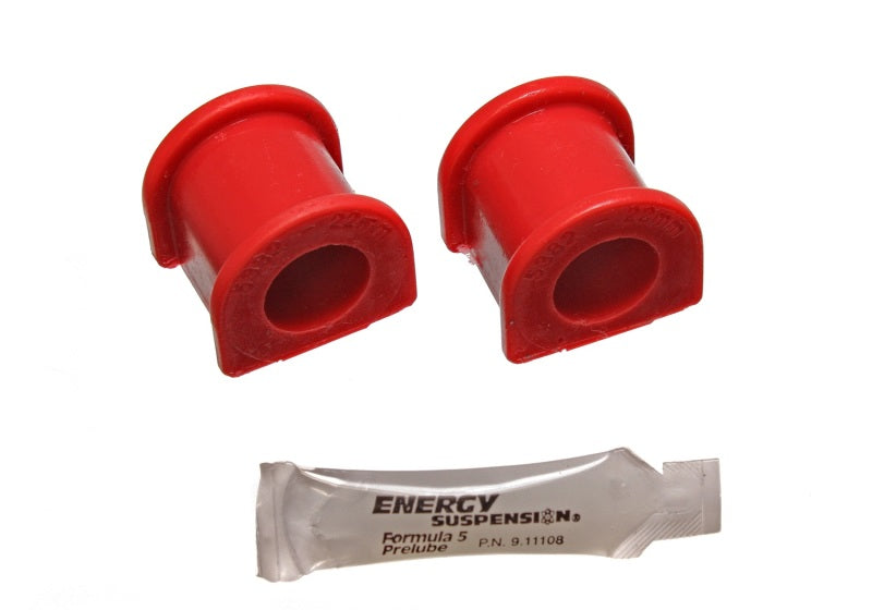 Bushing Kits ENG16.5121R Energy Suspension