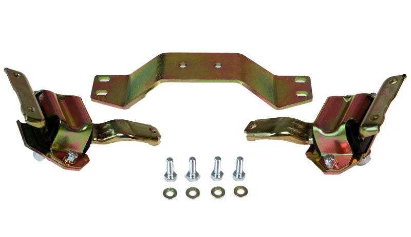 Bushing Kits ENG4.1127G Energy Suspension