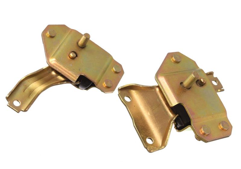Bushing Kits ENG4.1127G Energy Suspension