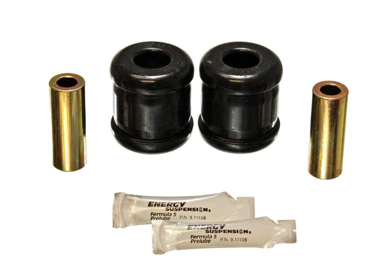 Bushing Kits ENG16.7108G Energy Suspension