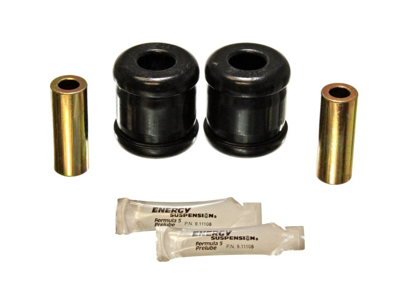 Bushing Kits ENG16.7108G Energy Suspension