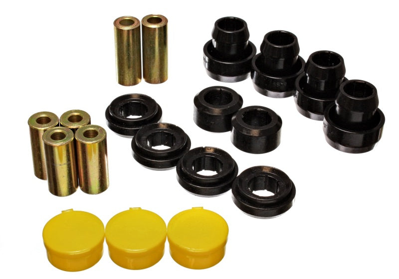Bushing Kits ENG16.3119G Energy Suspension