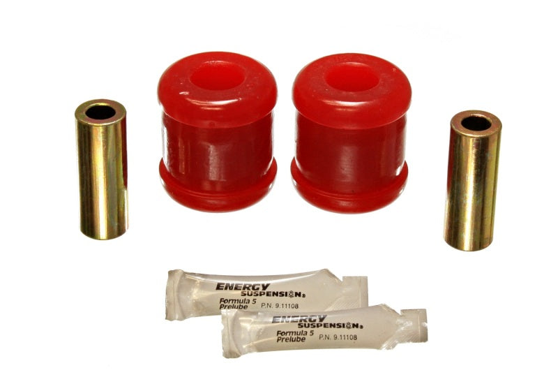 Bushing Kits ENG16.7108R Energy Suspension