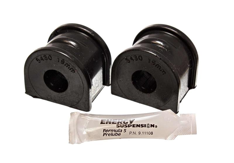 Bushing Kits ENG3.5201G Energy Suspension