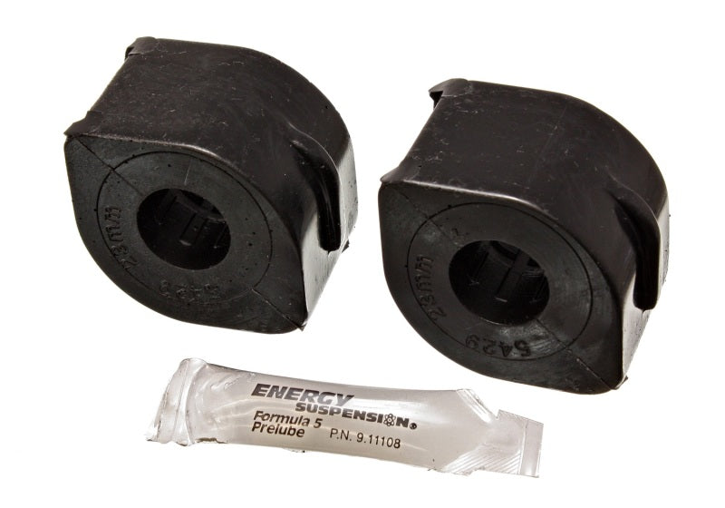 Bushing Kits ENG3.5200G Energy Suspension