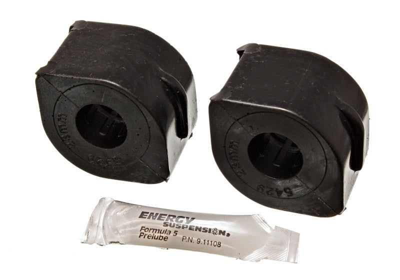 Bushing Kits ENG3.5200G Energy Suspension