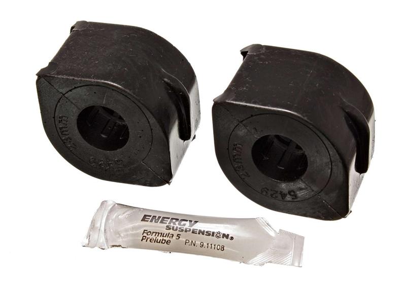 Bushing Kits ENG3.5200G Energy Suspension
