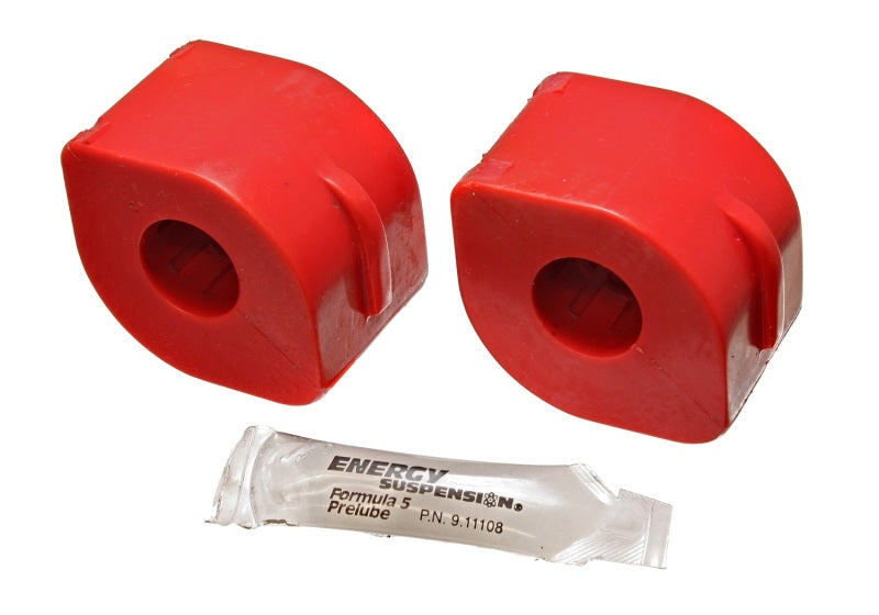 Bushing Kits ENG3.5200R Energy Suspension