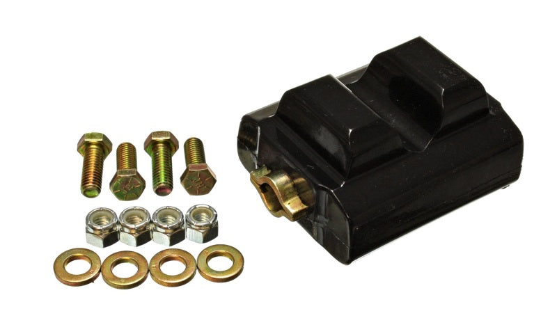 Bushing Kits ENG3.1151G Energy Suspension