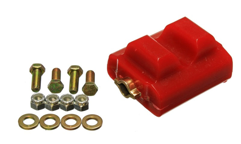 Bushing Kits ENG3.1151R Energy Suspension