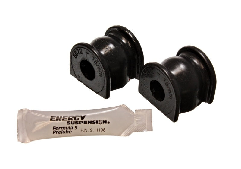 Bushing Kits ENG16.5134G Energy Suspension