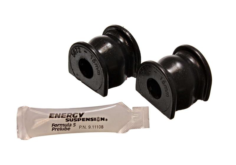 Bushing Kits ENG16.5134G Energy Suspension