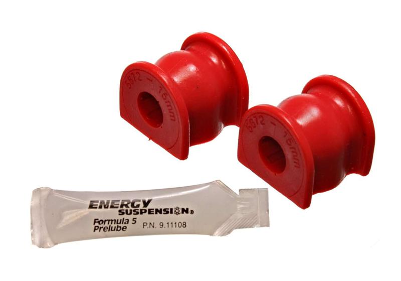 Bushing Kits ENG16.5134R Energy Suspension