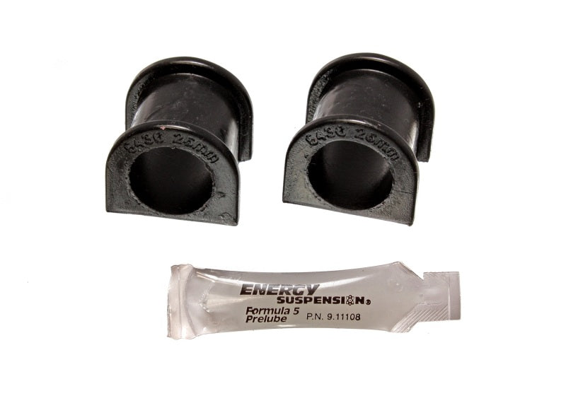 Bushing Kits ENG16.5130G Energy Suspension