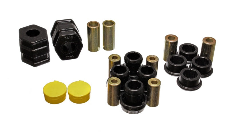 Bushing Kits ENG16.3115G Energy Suspension