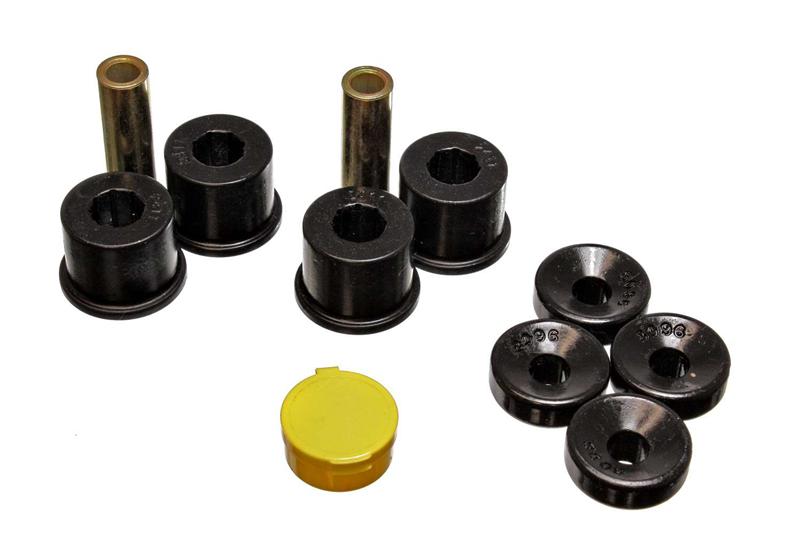 Bushing Kits ENG16.8111G Energy Suspension