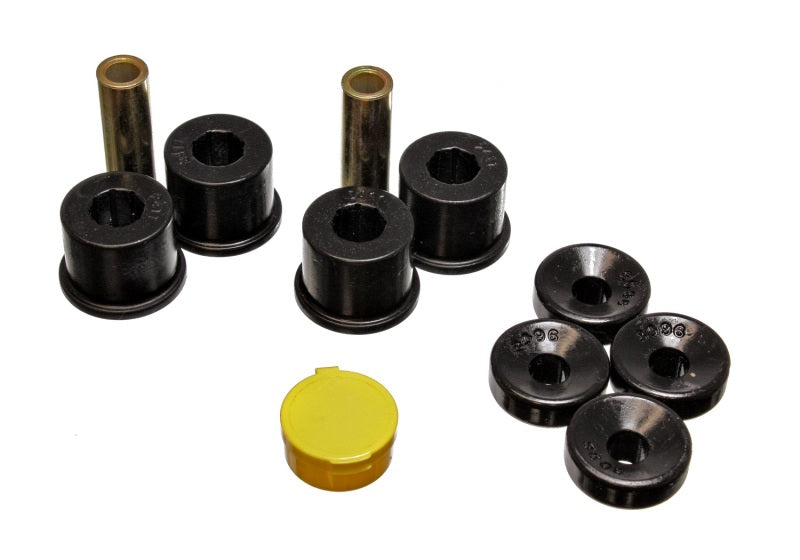 Bushing Kits ENG16.8111G Energy Suspension