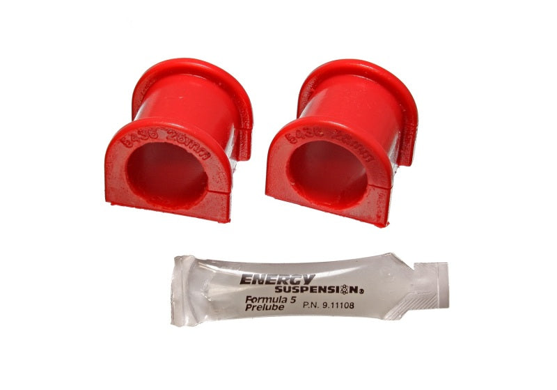Bushing Kits ENG16.5130R Energy Suspension