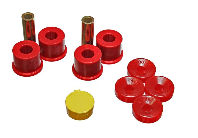 Bushing Kits ENG16.8111R Energy Suspension
