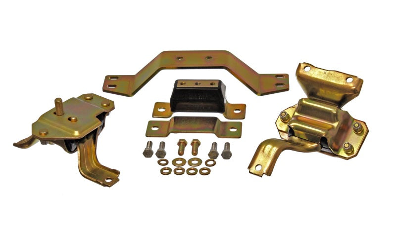 Bushing Kits ENG4.1130G Energy Suspension