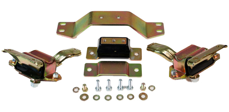 Bushing Kits ENG4.1130G Energy Suspension