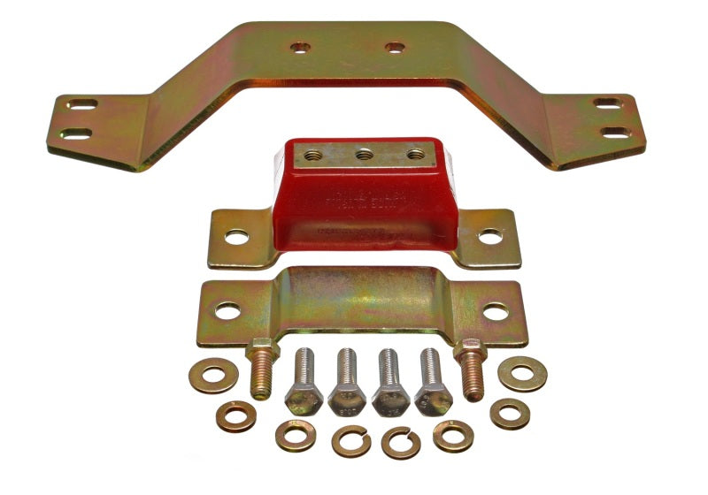 Bushing Kits ENG4.1128R Energy Suspension