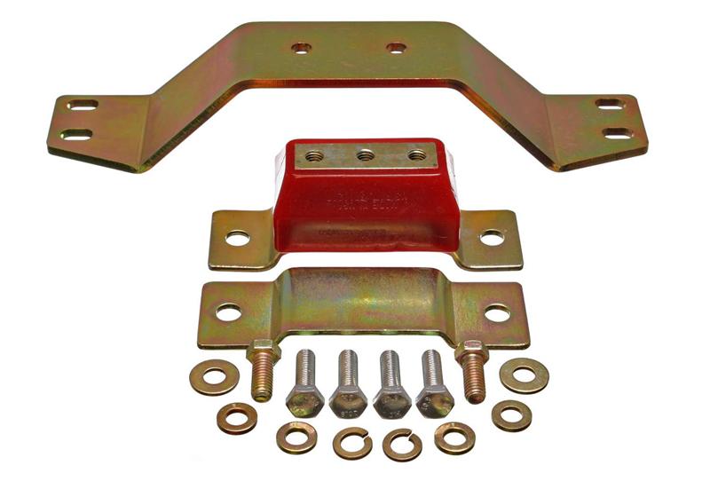 Bushing Kits ENG4.1128R Energy Suspension
