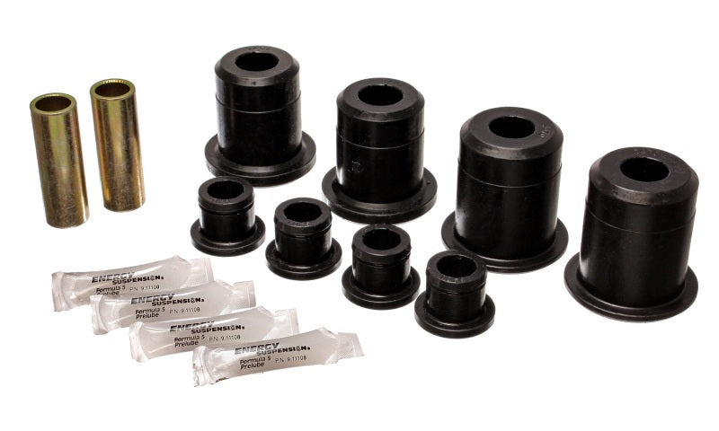 Bushing Kits ENG4.3161G Energy Suspension