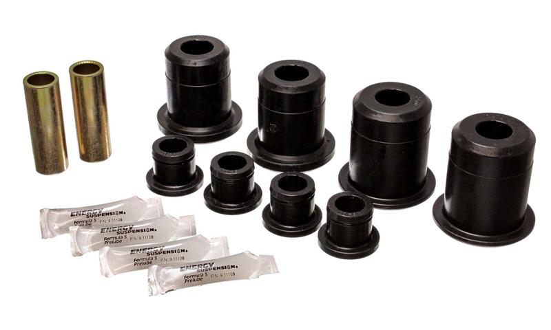 Bushing Kits ENG4.3161G Energy Suspension