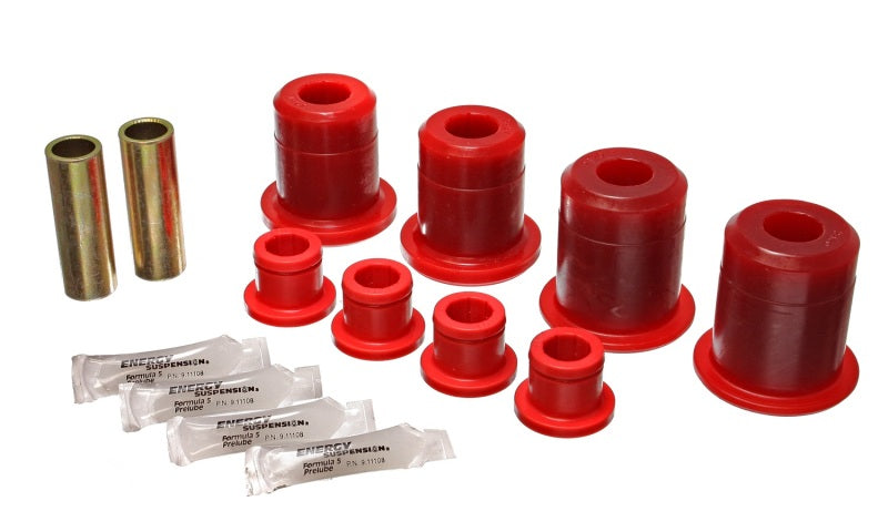 Bushing Kits ENG4.3161R Energy Suspension