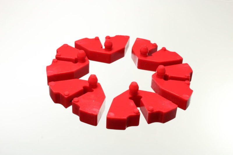 Bushing Kits ENG70.3005R Energy Suspension