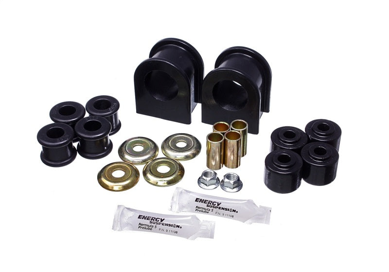 Bushing Kits ENG40.5024G Energy Suspension