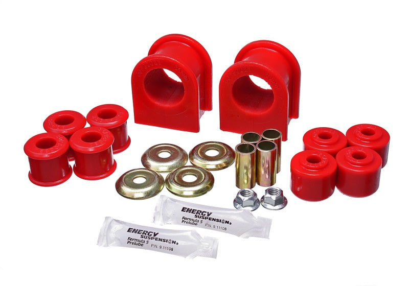 Bushing Kits ENG40.5024R Energy Suspension