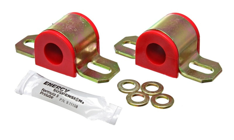 Bushing Kits ENG9.5121R Energy Suspension