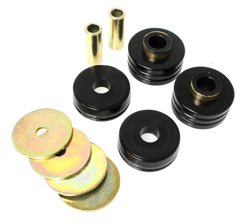 Bushing Kits ENG9.4102G Energy Suspension