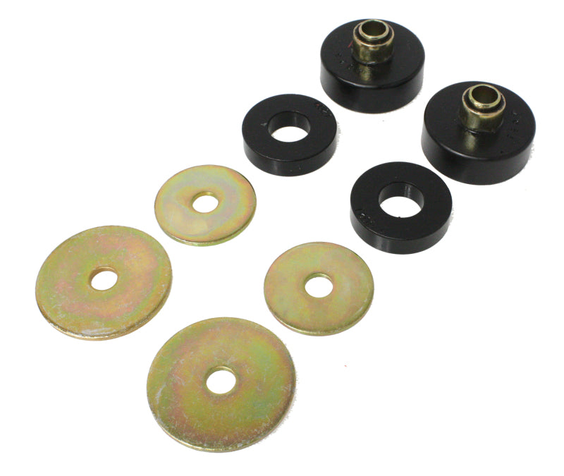 Bushing Kits ENG9.4101G Energy Suspension