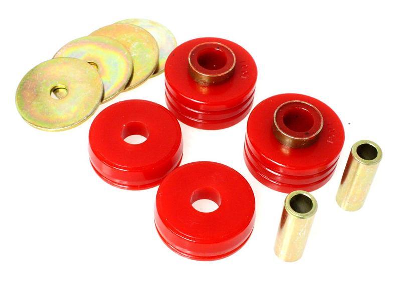 Bushing Kits ENG9.4102G Energy Suspension